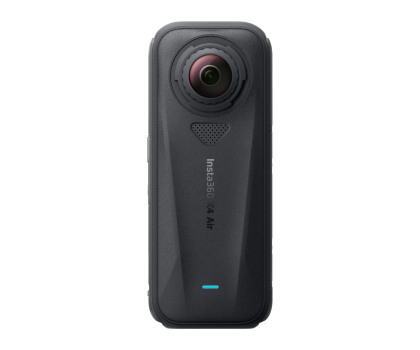 Kamera 360 stopni Insta360 X4 Air Standard Bundle